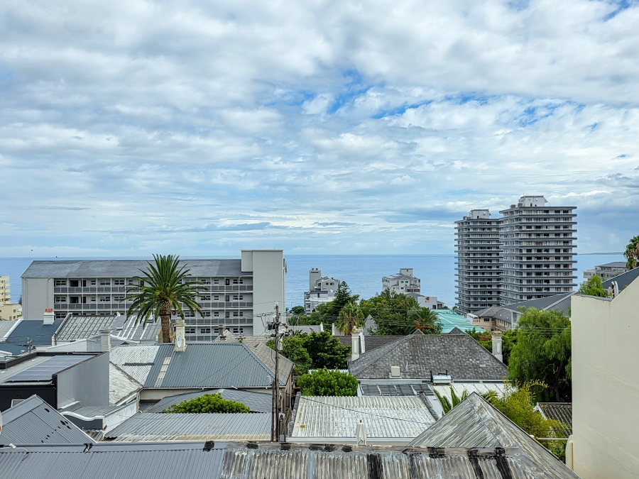 2 Bedroom Property for Sale in Three Anchor Bay Western Cape